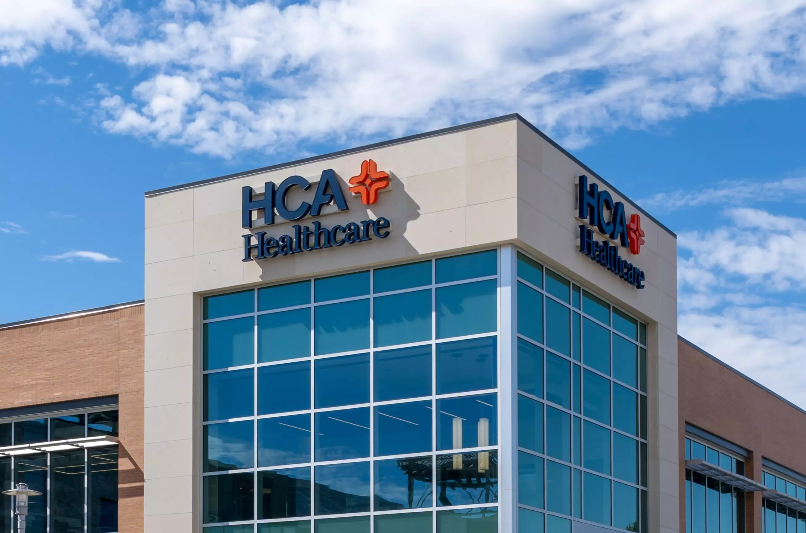 HCA Healthcare Building 4 Contact Info (Get Phone Numbers and Addresses You Need)
