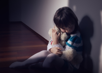 carnal knowledge of a juvenile: what is it, and what are the penalties for this type of crime