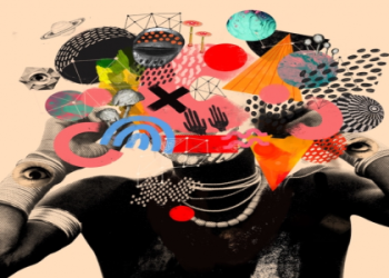 What Makes Great Pop Culture Artwork? (Check Out These Amazing Examples)