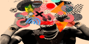 What Makes Great Pop Culture Artwork? (Check Out These Amazing Examples)