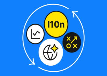 Creating a Culture to Designing Strategy: What Works and What Doesnt