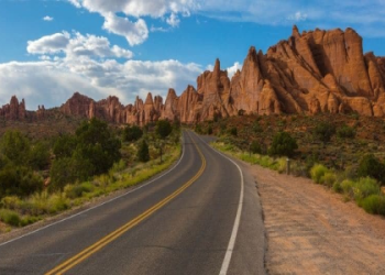 Southwest Indoor: Your Ultimate Guide to the Best Indoor Activities and Entertainment Spots in the Southwest