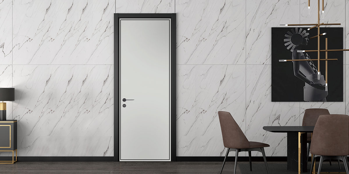 Simple Guide to Choosing Indoor White Doors (Stylish Options for Your Home)