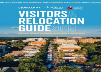 View laurel brook rehabilitation & healthcare center photos – See Our Common Areas and Amenities