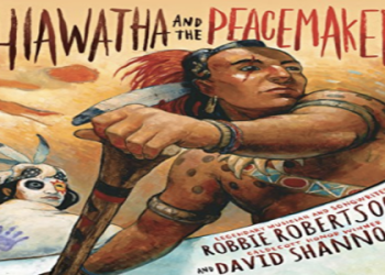 Dive into American Indian Short Stories: Find Great Reads and Understand Their Cultural Importance