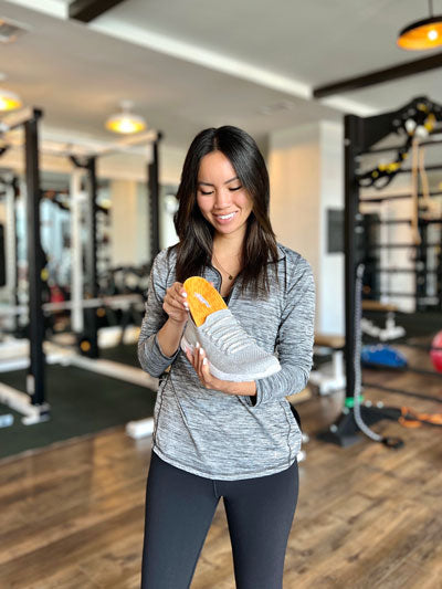 Indoor walking near me: Your go-to list for year-round exercise, check out these convenient and comfortable places to walk