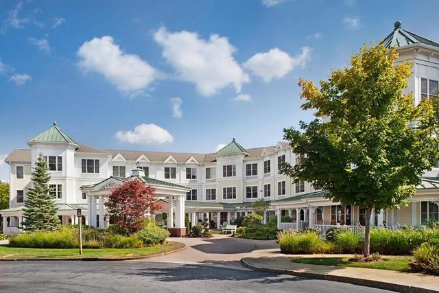 Braintree Manor Healthcare: How to Get Care? Find Contact Information Here.