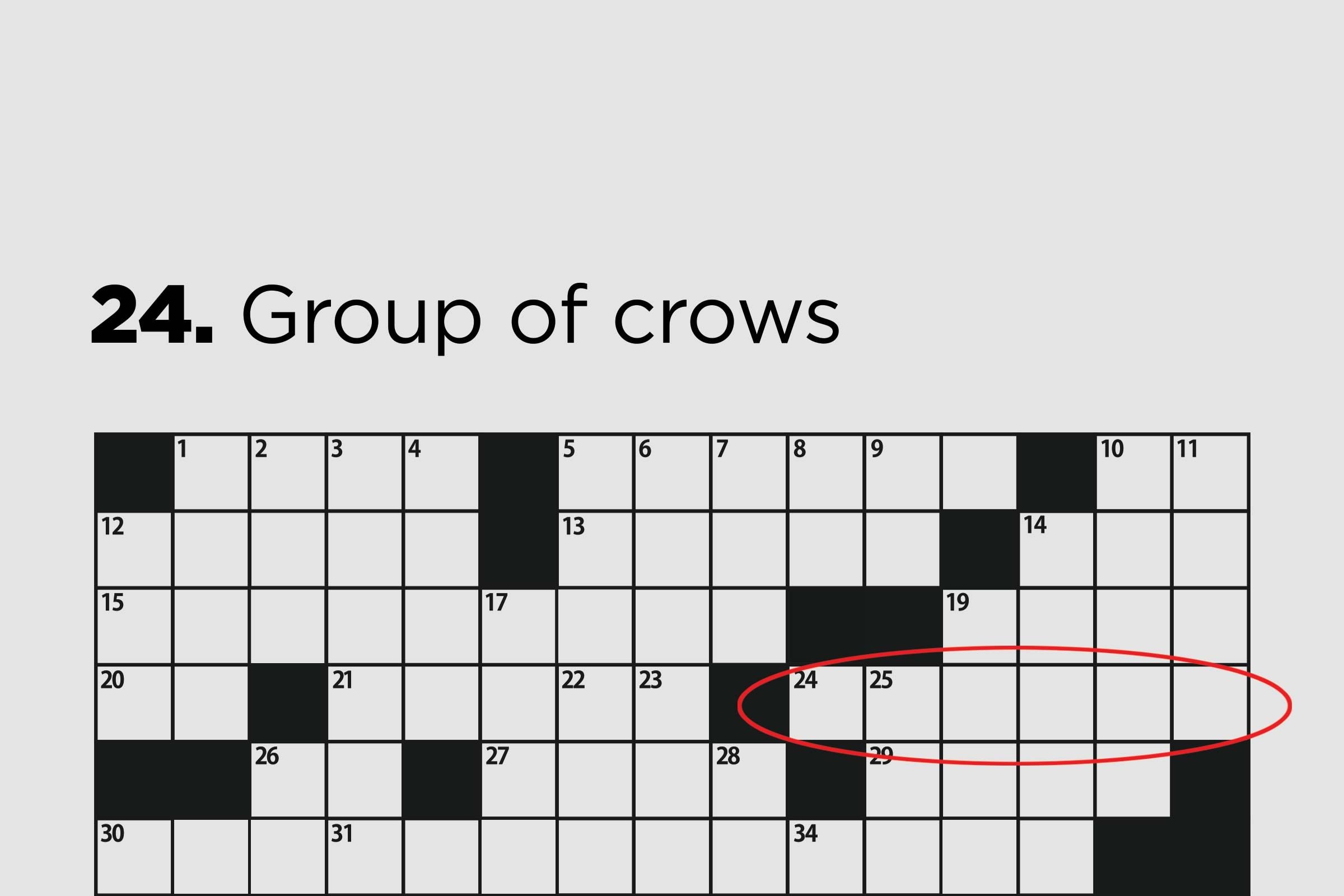 Whats a Culture Medium Crossword Puzzle Clue? Get the Answer Here.