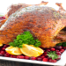 How to Cook Turkey Tips in the Oven (Get the Perfect Golden-Brown Turkey)