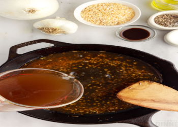 Best Tri-Tip in Slow Cooker (Foolproof Recipe for Busy Weeknights)