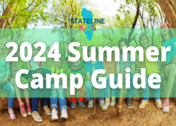 Belvidere Healthcare Center: What to Expect (Your Guide to Services and Care)