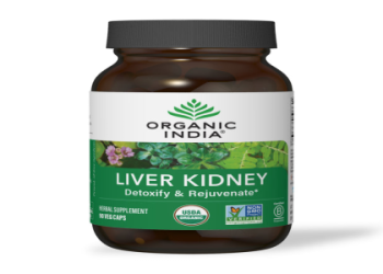 Why choose liver care by Himalaya Healthcare? Check out the amazing benefits!