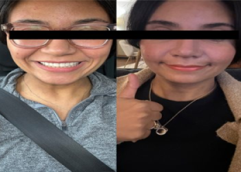 Ascentist Healthcare-Merriam: Get the best care today