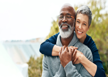 Lanier Family Healthcare Reviews: Real Patient Experiences and Top-Rated Care