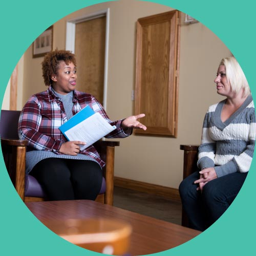 Is Mado Healthcare Old Town Right for You? Explore the Services, Amenities, and Benefits of This Facility