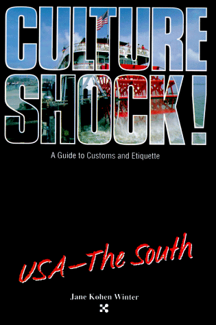 Culture Shock Miami: Your Survival Guide (Things You Need to Know)