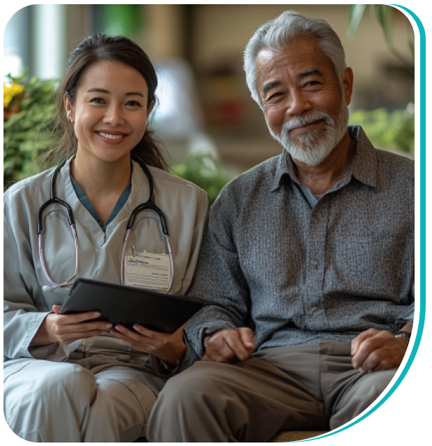 Ayden Healthcare of Oregon: What You Need to Know Today!