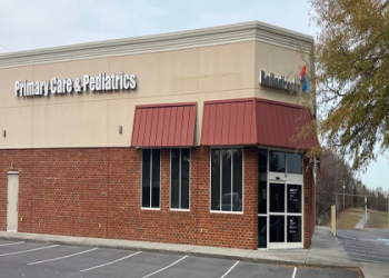 Family Healthcare Cedar City: How to Find the Top Doctors and Clinics Near You Easily