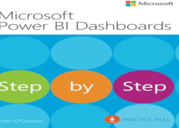 Unlock Business Success: A Beginners Guide to Data-Driven Decisions with Power BI Knowledge Accelerators