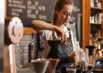Your Guide to Cafe Culture: Everything You Need to Know About Coffee Shops Today