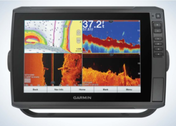Get the Best Fish Finder for the Money: Affordable Options Reviewed!