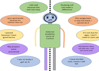 republican institute of knowledge control: What Is It and Why Does It Matter for Everyone