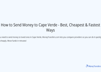 Vigo Money Transfer: Send Cash Fast and Easy!  How to Send Money Home with Vigo Transfer