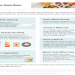 Healthcare Menus Direct: How to Simplify Your Meal Planning