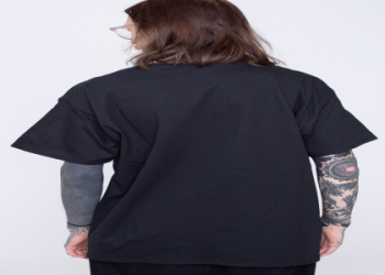 Orbit Culture Merch: Where to Find the Coolest Stuff Online?