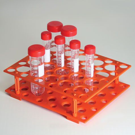 Culture Tube Rack: Everything you need to know about this essential lab equipment piece!