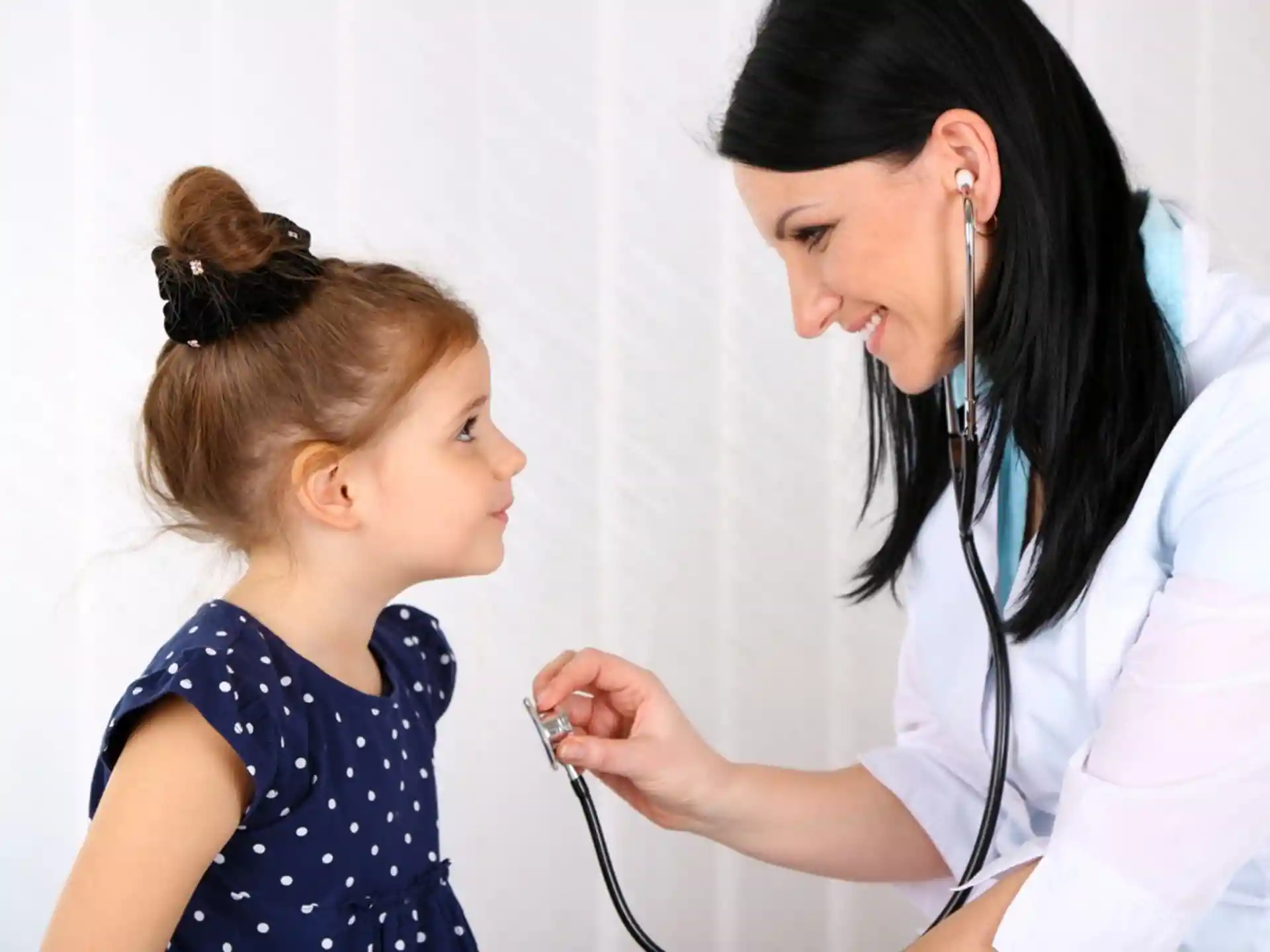 Childrens Healthcare Haverhill Doctors: Find the Best Pediatricians Near You Now