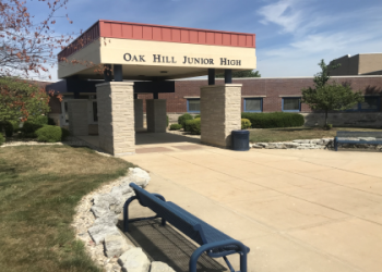 oakhill healthcare Services Your Guide to oakhill healthcare Options