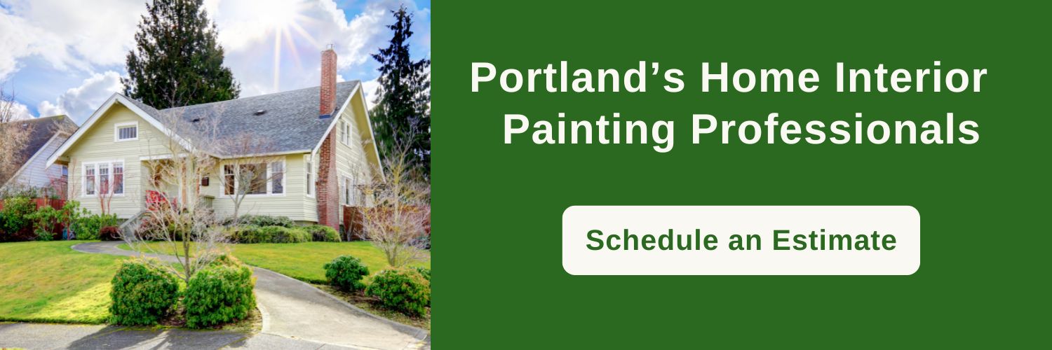Can I Use Exterior Paint Indoors? See What Experts Say About It!