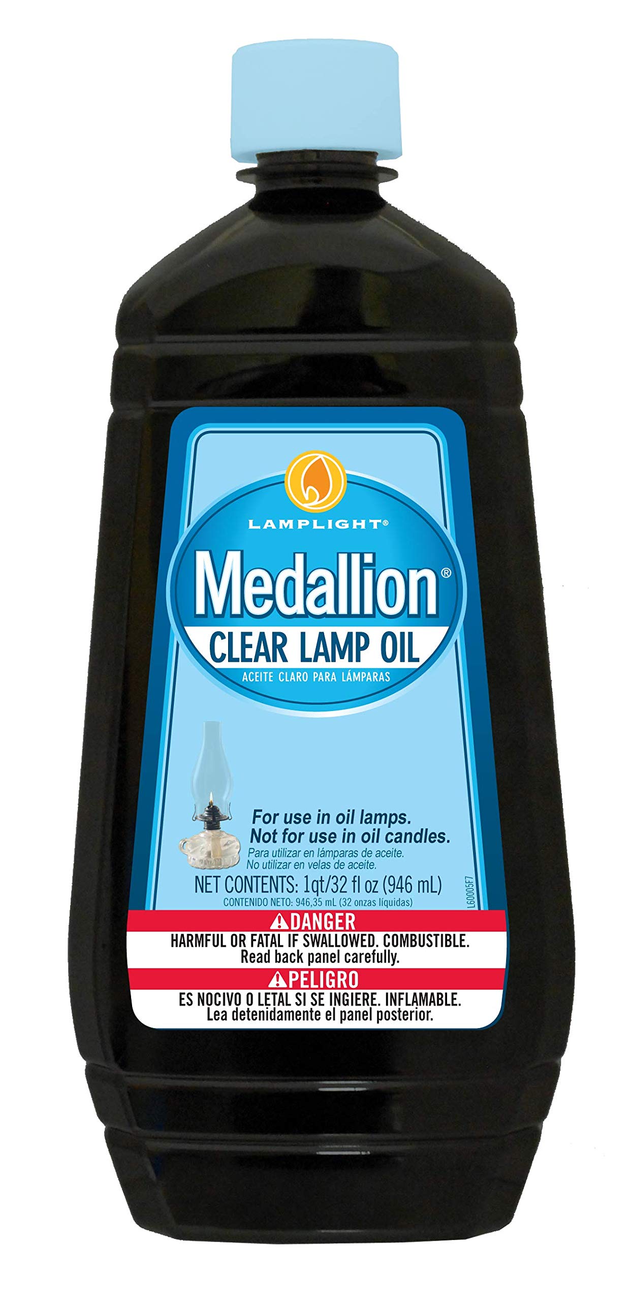 Lamp Oil for Indoor Use: Top Picks for Safe Lighting