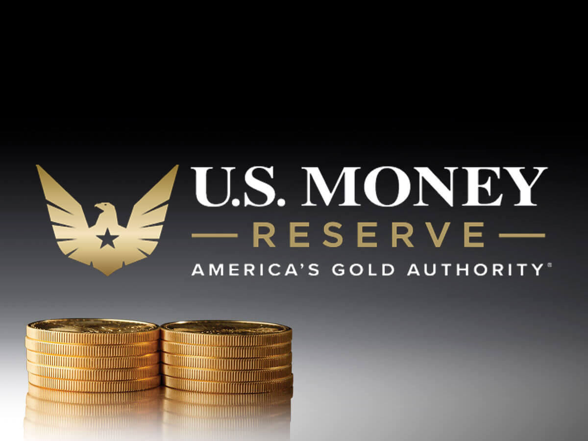 US Money Reserve Customer Testimonials: Real People, Real Results, See What They Say!
