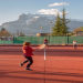 Best tennis court indoor near me, discover the perfect spot to play today!