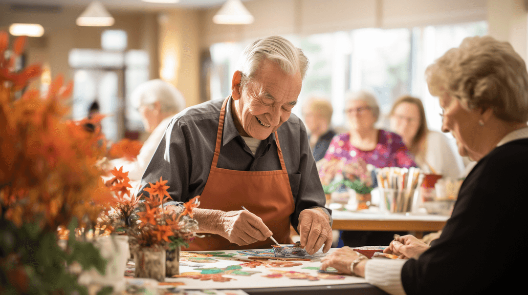 august healthcare at wilmington: What Services Do They Offer and Are They Right for You?