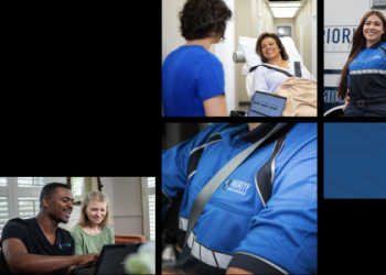 Need Great Healthcare? Advance Healthcare of Nashville Delivers.