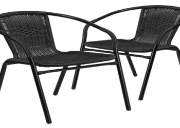 Where to Buy Wicker Chairs Indoor: Best Places to Shop!