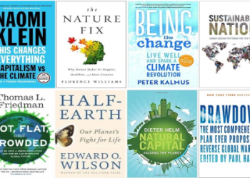 Best American Short Stories 2023: Where to Buy and What to Expect