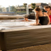 Affordable Indoor Hot Tub: Luxury Within Your Budget