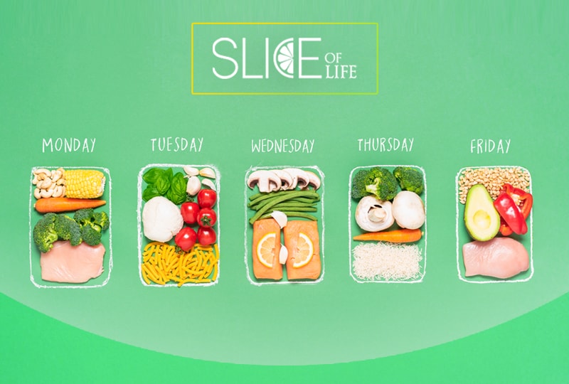 Healthcare Menus Direct: How to Simplify Your Meal Planning