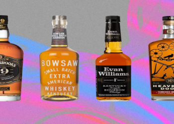 Bourbon Culture: Everything You Need to Know!