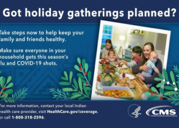 Need Help with myapps.norton healthcare.org? Get Solutions