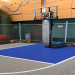 Best Indoor Basketball Court Rental: Compare Prices and Book Now!