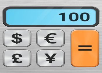 What is Fly Money? Easy Ways to Send Cash Fast!