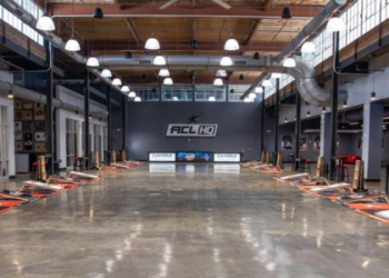 Indoor Cornhole Near Me: The Ultimate Guide to Local Games and Tournaments.