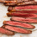 Can You Cook Tri Tip in Air Fryer? Try This Recipe for Best Flavor!
