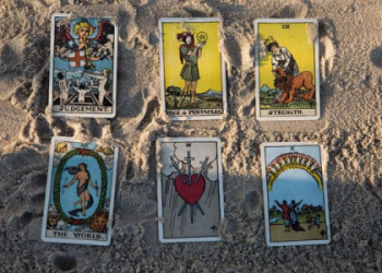 Bad Money in the Good Book Crossword Clue Solved: Simple Hints