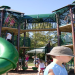 Maple Grove Indoor Playground: What to Expect for Fun!